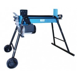 Despicator de lemne GUDE W 520 / T 5.5 UG