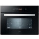 Cuptor incorporabil LOFRA MODERN FMVN6TME, incorporabil, 60cm, 66l, grill electric, control tactil, negru