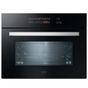 Aragaz Lofra RBI66MFT/CI, 60x60 cm, gaz, 4 arzatoare, grill, aprindere electronica, timer, crem