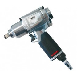 Pistol pneumatic insurubat/desurubat Gude 1/2 "PROFI