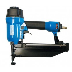 Capsator pneumatic Gude NAGLER PROFI