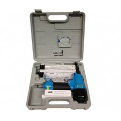 Capsator pneumatic Gude NAILER SET MIDI