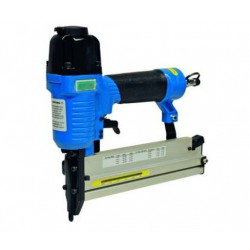 Capsator pneumatic Gude 40220