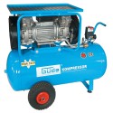Compresor cu 4 pistoane Gude 480/10/90 - 50092