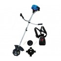 Motocoasa Gude GFS 1501 B