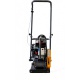 Placa compactoare Lumag VP-60