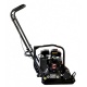 Placa compactoare Lumag VP-60