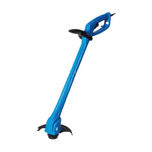 Trimmer gazon Gude GRT 250 P