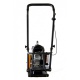 Placa compactoare Lumag VP-60