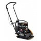 Placa compactoare Lumag VP-60