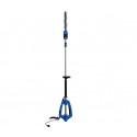 Multifunctional Gude 2 in 1 800 W