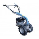 Motocultivator Gude GME 6,5 CP - 95180