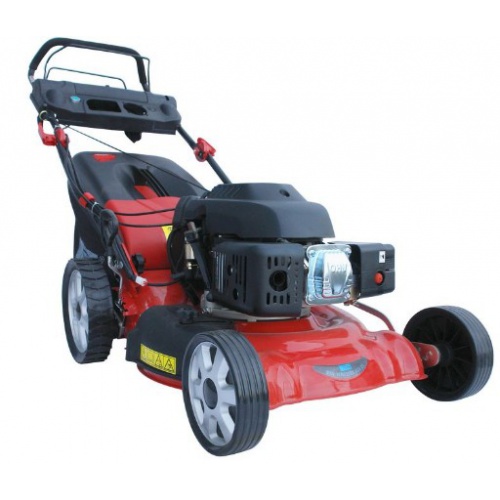 Masina de tuns iarba Gude ES 460