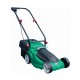 Masina de tuns iarba cu acumulator Gude 320/24 LI-ION