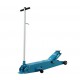 Cric crocodil Gude GRH 5/560