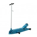 Cric crocodil Gude GRH 10/570