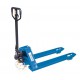Transpalet Gude 2000 C - 24313