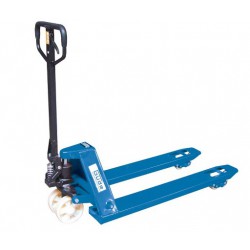 Transpalet Gude 2000 C - 24313