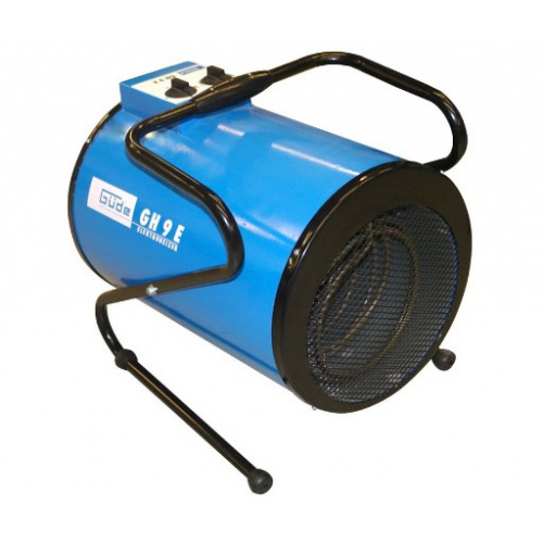 Incalzitor electric Gude GH 9 E