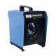 Incalzitor electric Gude GEH 3 P