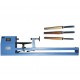Strung pentru lemn Gude Set 1000 -00501