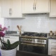 Aragaz Lofra RBI66MFT/CI, 60x60 cm, gaz, 4 arzatoare, grill, aprindere electronica, timer, crem