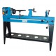 Strung pentru lemn Gude GDM 1000