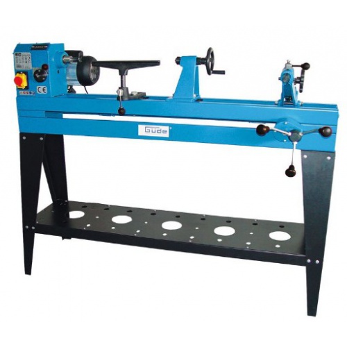 Strung pentru lemn Gude GDM 1000