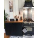 Aragaz Lofra RBI66MFT/CI, 60x60 cm, gaz, 4 arzatoare, grill, aprindere electronica, timer, crem