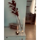 Aragaz Lofra Rainbow PL66MFT/C, gaz, 60X60cm, 4 arzatoare, grill electric, timer, aprindere electronica, inox