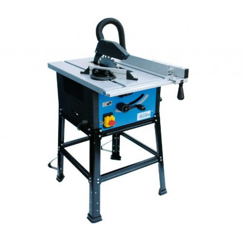 Ferastrau cu masa Gude TK 2400 P
