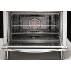 Aragaz Lofra RBI66MFT/CI, 60x60 cm, gaz, 4 arzatoare, grill, aprindere electronica, timer, crem