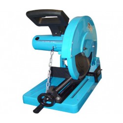 Debitor circular Gude Gmk T 350