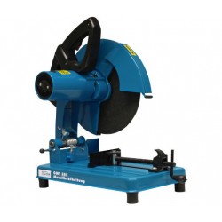 Debitor circular Gude Gmk GMT 355