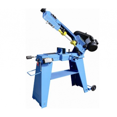 Ferastrau cu banda Gude MBS 115