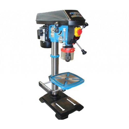 Masina de gaurit cu coloana Gude GTB 16 V