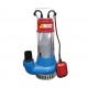 Pompa submersibila Gude PRO 1100A