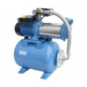 Hidrofor Gude MP 120/24 5A LT