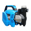 Pompa de suprafata Gude GP 1100 VF