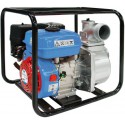 Motopompa Gude GMP 200 4T