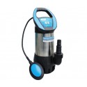 Pompa submersibila ape murdare Gude GS 7501 I
