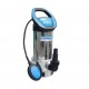 Pompa submersibila Gude GSX 1101 Pompa submersibila Gude GSX 1101