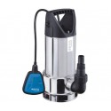 Pompa submersibila Gude GS1101 PI