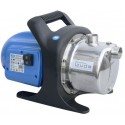Pompa submersibila Gude JG-1000 E