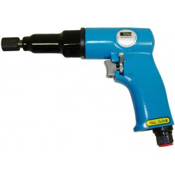 Pistol pmeumatic 40079