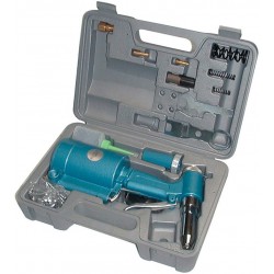 Pistol pocnituri SET - 40084