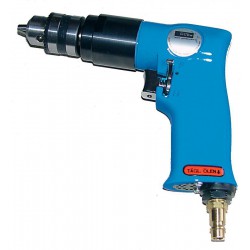 Perforator cu aer comprimat (R+L) - 40022