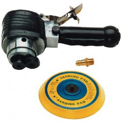 Pistol aer comprimat 150 - 40026