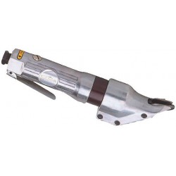 Foarfece pneumatice 40025