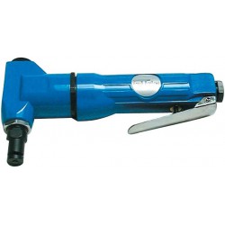 Pistol clichet 40054